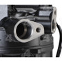 A/C Compressor-Compressor 4 Seasons 197667 Reman