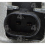 A/C Compressor-New Compressor 4 Seasons 198299