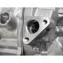 A/C Compressor-New Compressor 4 Seasons 198307