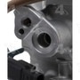 A/C Compressor-New Compressor 4 Seasons 198322