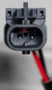 A/C Compressor-New Compressor 4 Seasons 198330