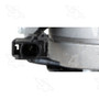 A/C Compressor-New Compressor 4 Seasons 198344 fits 16-22 Mazda CX-9