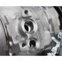 A/C Compressor-New Compressor 4 Seasons 198353