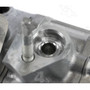 A/C Compressor-New Compressor 4 Seasons 198357 fits 13-20 Ford Fusion 1.5L-L4