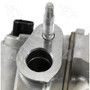 A/C Compressor-New Compressor 4 Seasons 198357 fits 13-20 Ford Fusion 1.5L-L4