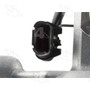 A/C Compressor-New Compressor 4 Seasons 198362