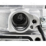 A/C Compressor-New Compressor 4 Seasons 198379