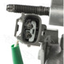 A/C Compressor-New Compressor 4 Seasons 198380