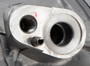 A/C Compressor-New Compressor 4 Seasons 198397
