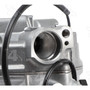 A/C Compressor-New Compressor 4 Seasons 198508