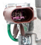A/C Compressor-New Compressor 4 Seasons 198509