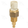 Engine Cooling Fan Switch-Temperature Switch 4 Seasons 20008