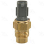 Engine Cooling Fan Switch-Temperature Switch 4 Seasons 20032