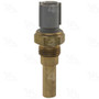 Engine Cooling Fan Switch-Temperature Switch 4 Seasons 20034