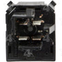 HVAC Blower Control Switch-Selector Switch 4 Seasons 20046