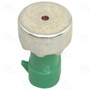 A/C Compressor Cut-Out Switch-Pressure Switch 4 Seasons 20050