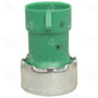 A/C Compressor Cut-Out Switch-Pressure Switch 4 Seasons 20050