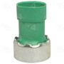 A/C Compressor Cut-Out Switch-Pressure Switch 4 Seasons 20050