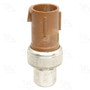 HVAC Cut-Off Switch-Pressure Switch 4 Seasons 20054