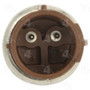 HVAC Cut-Off Switch-Pressure Switch 4 Seasons 20054