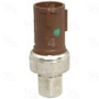 HVAC Cut-Off Switch-Pressure Switch 4 Seasons 20054