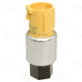 HVAC Cut-Off Switch-Pressure Switch 4 Seasons 20056