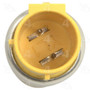 HVAC Cut-Off Switch-Pressure Switch 4 Seasons 20056