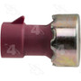 A/C Compressor Cut-Out Switch-Pressure Switch 4 Seasons 20058