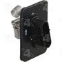 Four Seasons HVAC Blower Motor Resistor P/N:20068