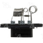 Four Seasons HVAC Blower Motor Resistor P/N:20068
