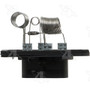 Four Seasons HVAC Blower Motor Resistor P/N:20068