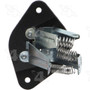 Four Seasons HVAC Blower Motor Resistor P/N:20083