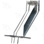 Four Seasons HVAC Blower Motor Resistor P/N:20083