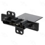 HVAC Blower Motor Resistor-BlowerMotor Resistor 4 Seasons 20128
