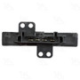 HVAC Blower Motor Resistor-BlowerMotor Resistor 4 Seasons 20128