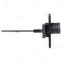 HVAC Blower Motor Resistor-BlowerMotor Resistor 4 Seasons 20128