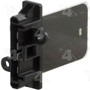 Four Seasons HVAC Blower Motor Resistor P/N:20131