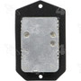 HVAC Blower Motor Resistor-BlowerMotor Resistor 4 Seasons 20159