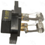 Four Seasons HVAC Blower Motor Resistor P/N:20190