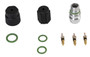 A/C Compressor Replacement Service Kit-Installer Kits 4 Seasons 20192SK