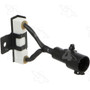 HVAC Blower Motor Resistor-BlowerMotor Resistor 20268 fits 89-95 Toyota 4Runner