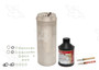 A/C Compressor Replacement Service Kit-Installer Kits 4 Seasons 20276SK