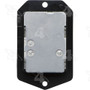Four Seasons HVAC Blower Motor Resistor P/N:20307