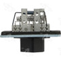 Four Seasons HVAC Blower Motor Resistor P/N:20309
