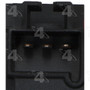 Four Seasons HVAC Blower Motor Resistor P/N:20311