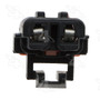 Four Seasons HVAC Blower Motor Resistor P/N:20311