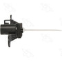 Four Seasons HVAC Blower Motor Resistor P/N:20336