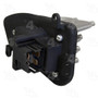 HVAC Blower Motor Resistor-BlowerMotor Resistor 4 Seasons 20346