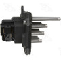 HVAC Blower Motor Resistor-BlowerMotor Resistor 4 Seasons 20346