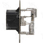 Four Seasons HVAC Blower Motor Resistor P/N:20348